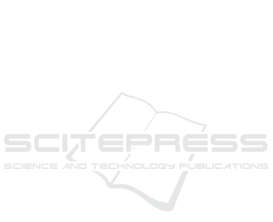 A Scene Division Method Based On Theme Fuping Yang 1 Zhichun Yuan 1 And Xi Cheng 2 1 Department Of Computer Science And Technology Chongqing University Of Posts And Telecommunications Nanshan Street Chongqing China Keywords Text To