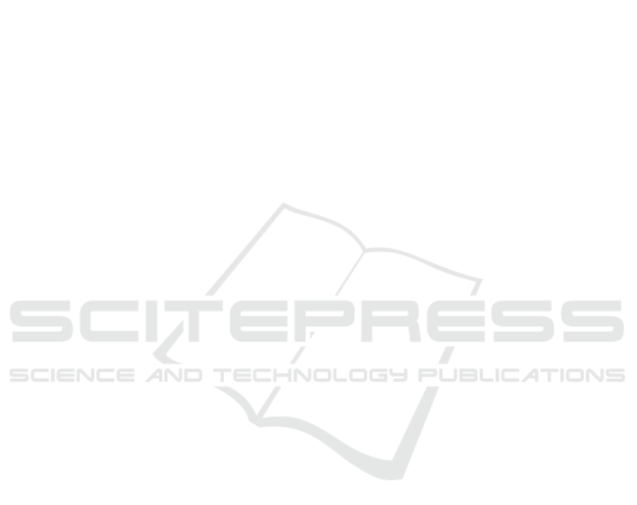 A Neuro Automata Decision Support System For Phytosanitary Control Of Late Blight Gizelle Kupac Vianna Gustavo Sucupira Oliveira And Gabriel Vargas Cunha Departamento De Matematica Universidade Federal Rural Do Rio De Janeiro Br 465 Km 7 2